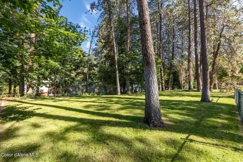 217 S Sandpiper Loop, Post Falls, ID 83854 photo 52