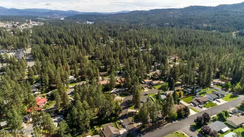 217 S Sandpiper Loop, Post Falls, ID 83854 photo 70