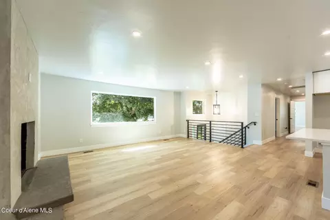 217 S Sandpiper Loop, Post Falls, ID 83854 photo 8