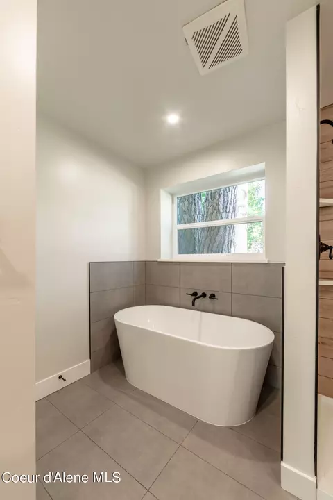 217 S Sandpiper Loop, Post Falls, ID 83854 photo 35