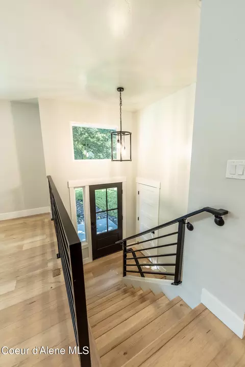 217 S Sandpiper Loop, Post Falls, ID 83854 photo 29