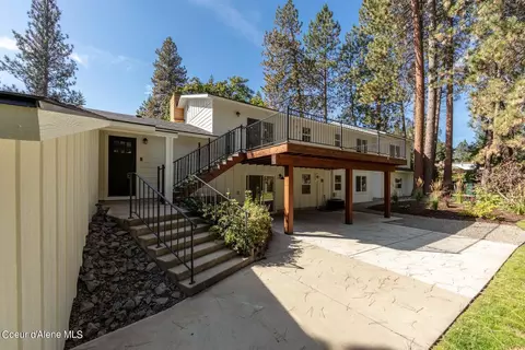 217 S Sandpiper Loop, Post Falls, ID 83854 photo 2