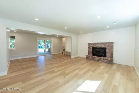 217 S Sandpiper Loop, Post Falls, ID 83854 photo 38