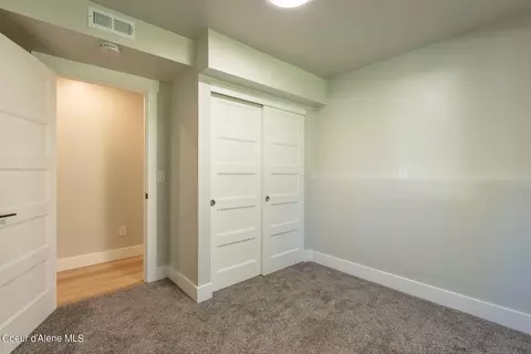 217 S Sandpiper Loop, Post Falls, ID 83854 photo 49