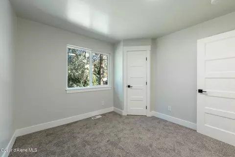 217 S Sandpiper Loop, Post Falls, ID 83854 photo 28