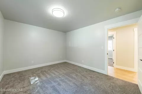217 S Sandpiper Loop, Post Falls, ID 83854 photo 21