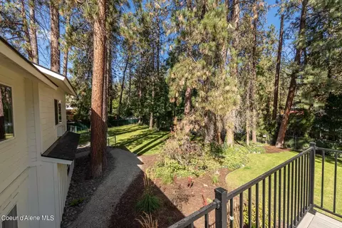 217 S Sandpiper Loop, Post Falls, ID 83854 photo 51