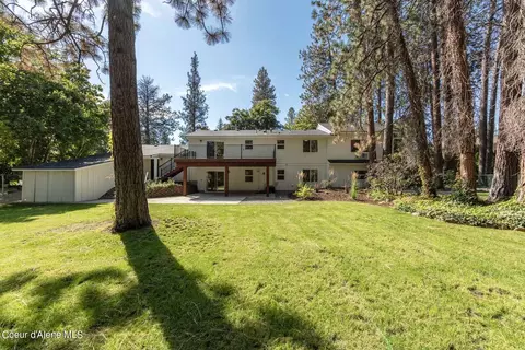 217 S Sandpiper Loop, Post Falls, ID 83854 photo 54