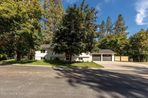 217 S Sandpiper Loop, Post Falls, ID 83854 photo 61