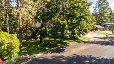 217 S Sandpiper Loop, Post Falls, ID 83854 photo 58