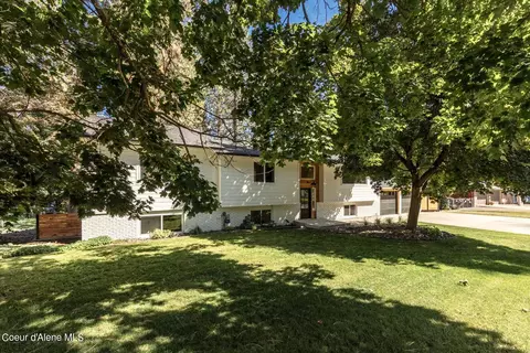 217 S Sandpiper Loop, Post Falls, ID 83854 photo 62