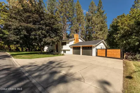 217 S Sandpiper Loop, Post Falls, ID 83854 photo 60