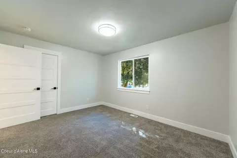 217 S Sandpiper Loop, Post Falls, ID 83854 photo 23