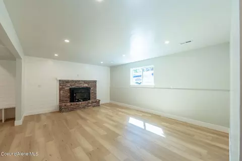 217 S Sandpiper Loop, Post Falls, ID 83854 photo 40