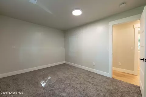 217 S Sandpiper Loop, Post Falls, ID 83854 photo 44