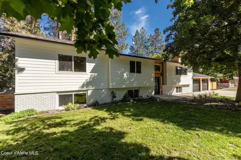217 S Sandpiper Loop, Post Falls, ID 83854 photo 63
