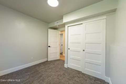 217 S Sandpiper Loop, Post Falls, ID 83854 photo 50