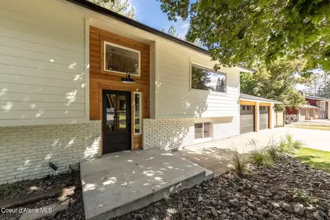 217 S Sandpiper Loop, Post Falls, ID 83854 photo 5