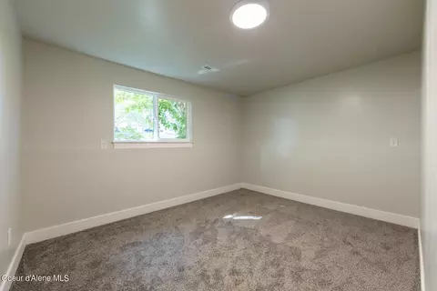 217 S Sandpiper Loop, Post Falls, ID 83854 photo 43