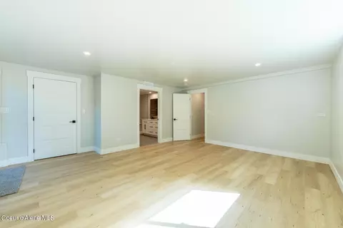 217 S Sandpiper Loop, Post Falls, ID 83854 photo 32