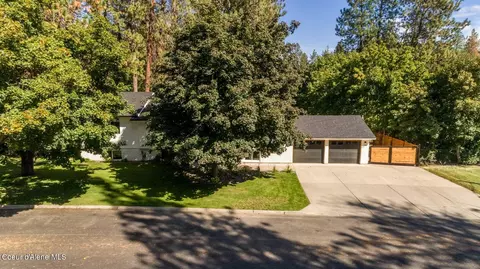 217 S Sandpiper Loop, Post Falls, ID 83854 photo 64