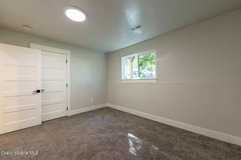 217 S Sandpiper Loop, Post Falls, ID 83854 photo 46