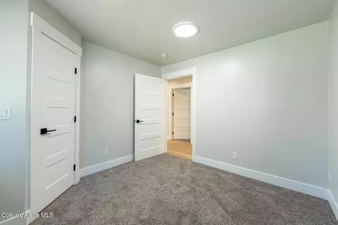 217 S Sandpiper Loop, Post Falls, ID 83854 photo 26
