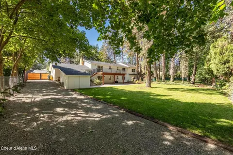 217 S Sandpiper Loop, Post Falls, ID 83854 photo 53