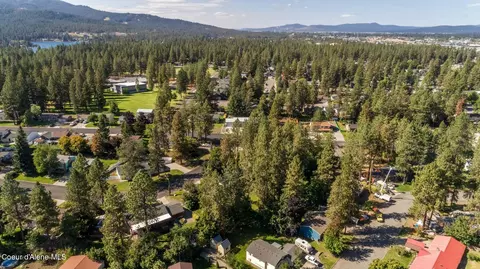 217 S Sandpiper Loop, Post Falls, ID 83854 photo 66