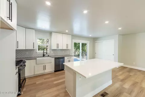 217 S Sandpiper Loop, Post Falls, ID 83854 photo 11