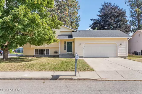 3196 N 7th St, Coeur D'alene, ID 83814