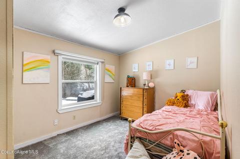 71 Finlay Loop, Kingston, ID 83839 photo 17