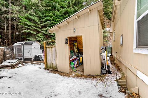 71 Finlay Loop, Kingston, ID 83839 photo 30