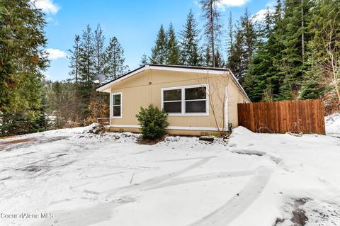 71 Finlay Loop, Kingston, ID 83839 photo 3