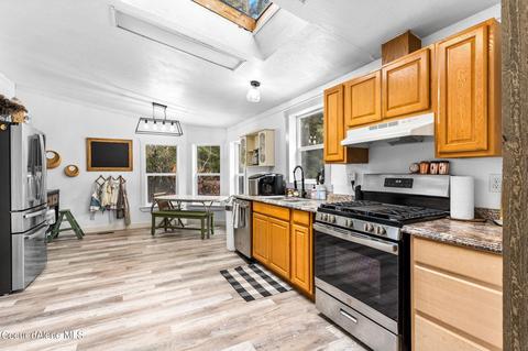 71 Finlay Loop, Kingston, ID 83839 photo 7