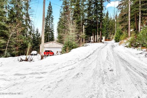 71 Finlay Loop, Kingston, ID 83839 photo 33