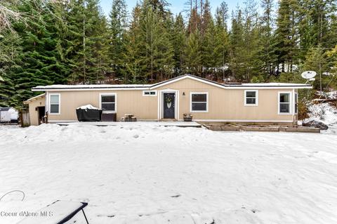71 Finlay Loop, Kingston, ID 83839 photo 2