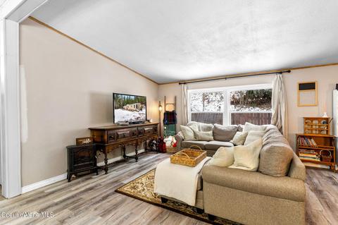 71 Finlay Loop, Kingston, ID 83839 photo 10