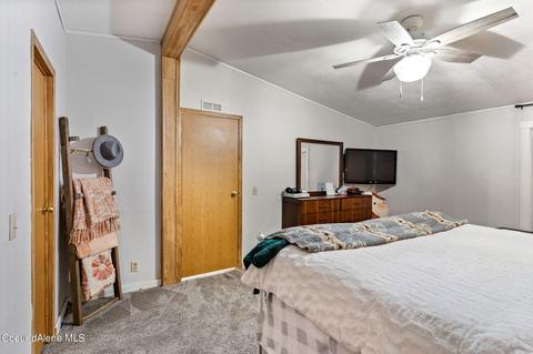 71 Finlay Loop, Kingston, ID 83839 photo 25