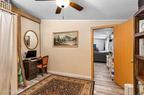 71 Finlay Loop, Kingston, ID 83839 photo 14