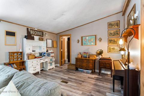 71 Finlay Loop, Kingston, ID 83839 photo 11