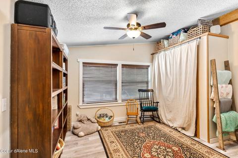 71 Finlay Loop, Kingston, ID 83839 photo 13