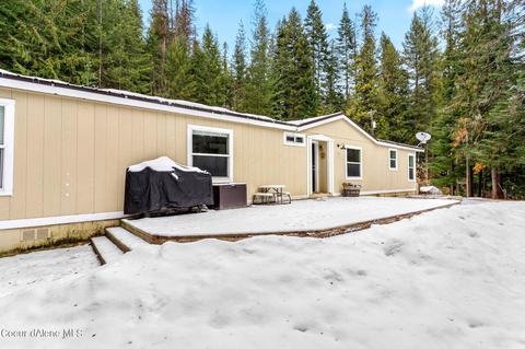 71 Finlay Loop, Kingston, ID 83839 photo 29