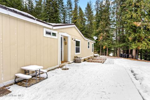 71 Finlay Loop, Kingston, ID 83839 photo 28