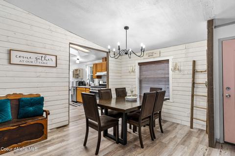 71 Finlay Loop, Kingston, ID 83839 photo 6