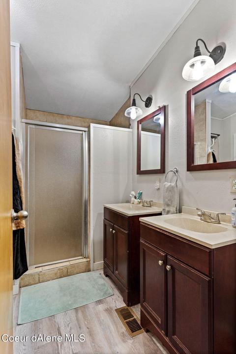 71 Finlay Loop, Kingston, ID 83839 photo 27
