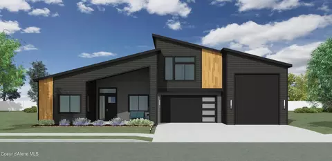 13064 N Krauss Cir, Rathdrum, ID 83858