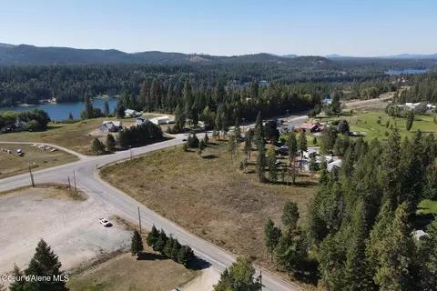 4650 Highway 2 W, Priest River, ID 83856