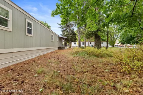 8983 N Starr Lp, Hayden, ID 83835 photo 4