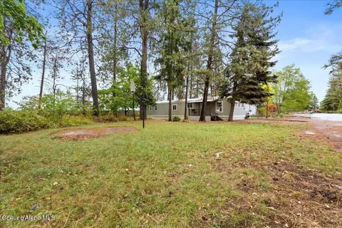 8983 N Starr Lp, Hayden, ID 83835 photo 5